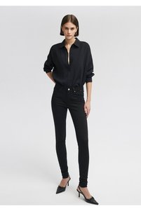 Related product image Mavi Jeans