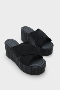 صورة المنتج ذات الصلة Capone Outfitters ميولز