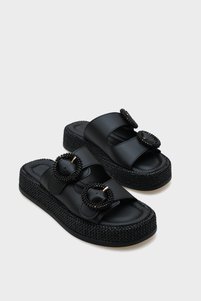 Related product image Capone Outfitters Mules