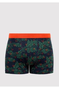 Related product image Mavi Boxer Shorts