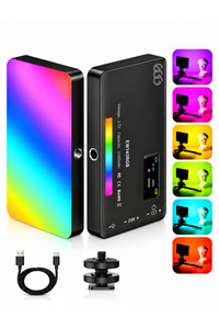 Related product image Photo and Camera