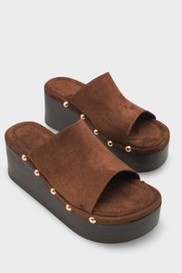 Related product image Capone Outfitters Mules