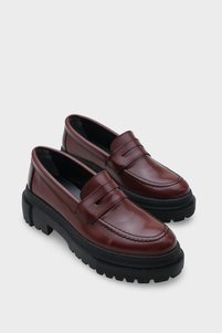 Imaginea produsului asociat Pantofi casual