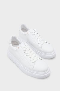 Related product image Capone Outfitters Sneakers