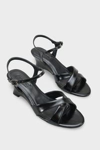 Related product image Capone Outfitters High Heels