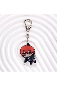 Related product image Choice Key Chains