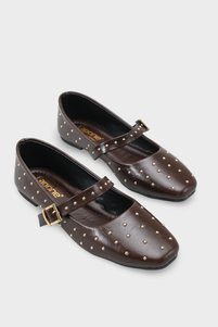 Related product image Capone Outfitters Ballerina Flats