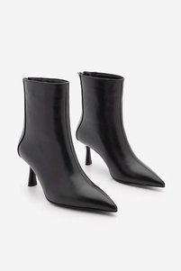 Related product image Marjin Boots