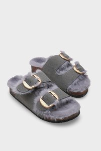 Related product image Capone Outfitters Mules