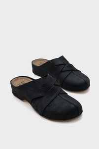 Related product image Capone Outfitters Mules
