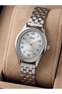 Related product image Q&Q Watches