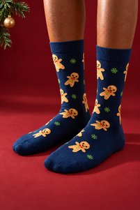 Related product image Katia & Bony Socks