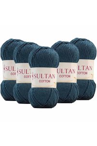 Related product image orhanucuzluk Knitting Yarn