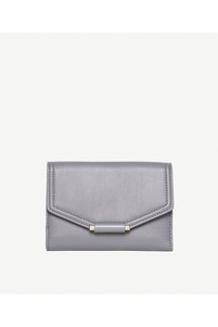 Related product image Yargıcı Wallets