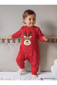 Related product image Civil Baby Sleepsuits