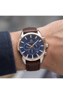 Related product image Bigotti Watches