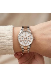 Related product image Bigotti Milano Watches