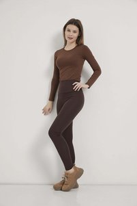 Related product image Arma Life Leggings
