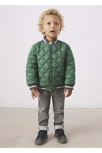 Related product image Mayoral Trousers