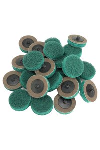 Related product image Choice Sandpaper