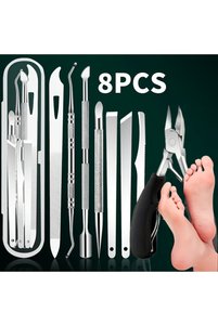 Related product image Choice Manicure & Pedicure Tools