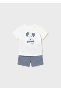 Related product image Mayoral Baby Sets