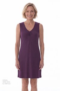 Related product image Penti Nightgowns