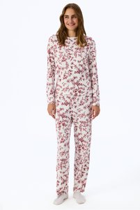 Related product image Penti Pajama Sets