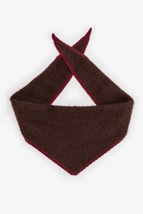 Related product image Penti Scarves