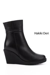 Related product image GÖNDERİ(R) Boots