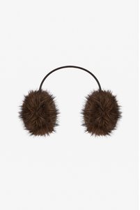 Related product image Penti Beanies