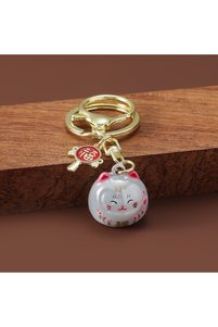 Related product image Choice Key Chains