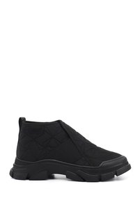 Related product image GÖNDERİ(R) Boots