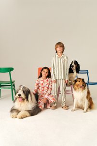 Related product image Penti Pajama Sets