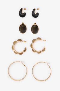 Related product image Penti Jewelry Earrings