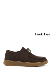 Related product image GÖNDERİ(R) Flats