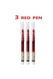 Related product image Choice Ballpoint Pens