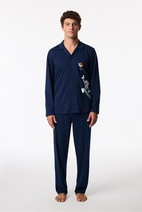 Related product image Penti Pajama Sets