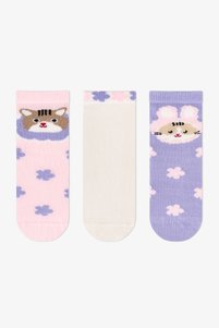 Related product image Penti Socks
