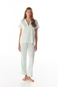 Related product image Penti Pajama Sets