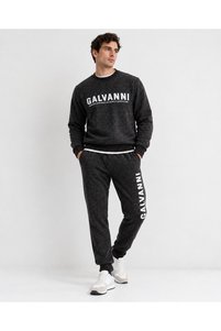 Related product image Galvanni Sweatsuit sets