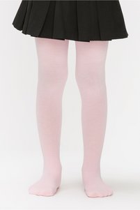 Related product image Penti Socks