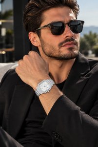 Related product image FERRO Watches