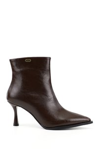 Related product image GÖNDERİ(R) Boots