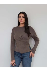 Related product image ESRAHELVACI Sweaters