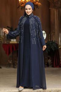 Related product image Neva Style Evening & Prom Dresses
