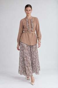 Related product image Levidor Two Piece Sets