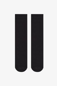 Related product image Penti Socks