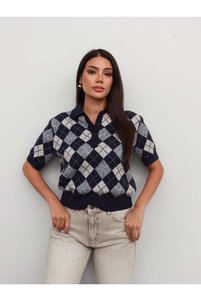 Related product image ESRAHELVACI Sweaters