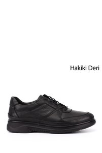 Related product image GÖNDERİ(R) Flats